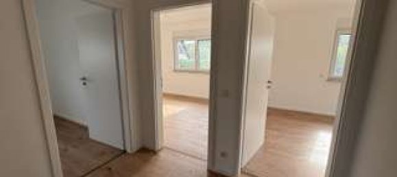 Вилла с 1 спальней в Барним, Германия № 279728 16