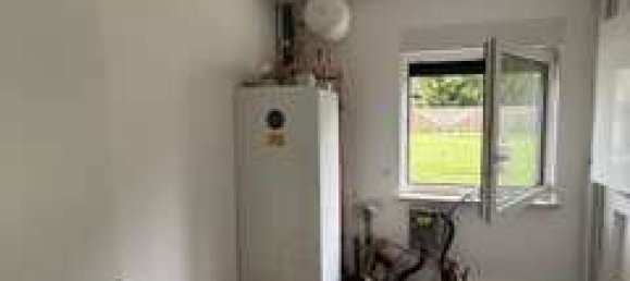 Вилла с 1 спальней в Барним, Германия № 279728 11