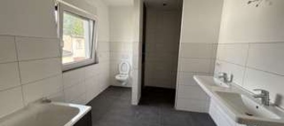 Вилла с 1 спальней в Барним, Германия № 279728 20