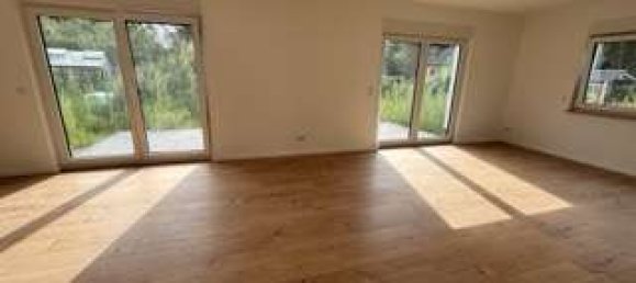 Вилла с 1 спальней в Барним, Германия № 279728 8