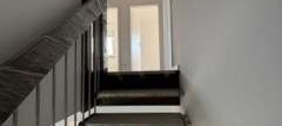 Вилла с 1 спальней в Барним, Германия № 279728 14