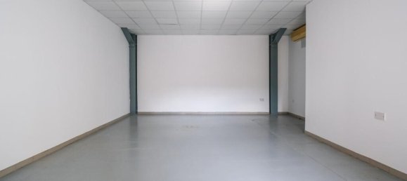 Gewerbliche Immobilie in Nicosia, Cyprus 880m², Nr. 24471 10