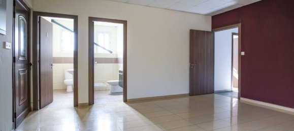 Gewerbliche Immobilie in Nicosia, Cyprus 880m², Nr. 24471 8