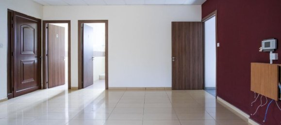 Gewerbliche Immobilie in Nicosia, Cyprus 880m², Nr. 24471 7