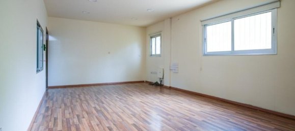 Gewerbliche Immobilie in Nicosia, Cyprus 880m², Nr. 24471 6