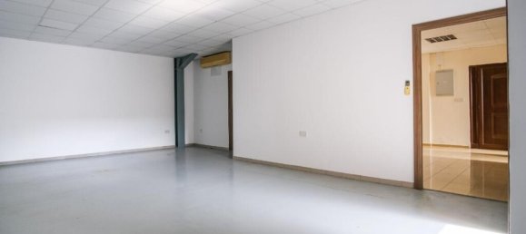 Gewerbliche Immobilie in Nicosia, Cyprus 880m², Nr. 24471 11