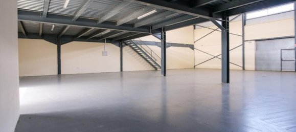 Gewerbliche Immobilie in Nicosia, Cyprus 880m², Nr. 24471 15