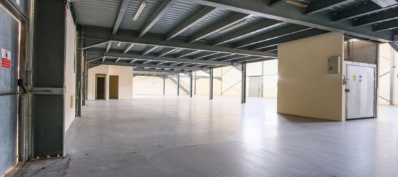 Gewerbliche Immobilie in Nicosia, Cyprus 880m², Nr. 24471 13