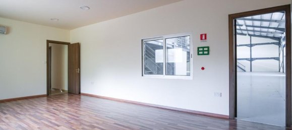 Gewerbliche Immobilie in Nicosia, Cyprus 880m², Nr. 24471 5