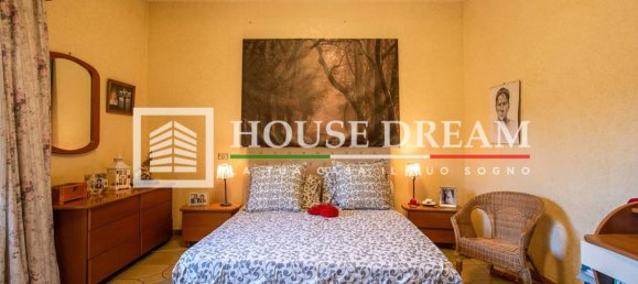 3 bedrooms Apartment in Rome, Italy No. 286422 19