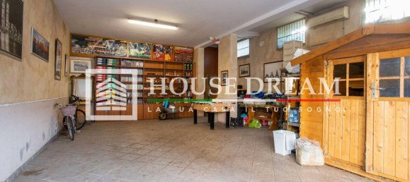 3 bedrooms Apartment in Rome, Italy No. 286422 31