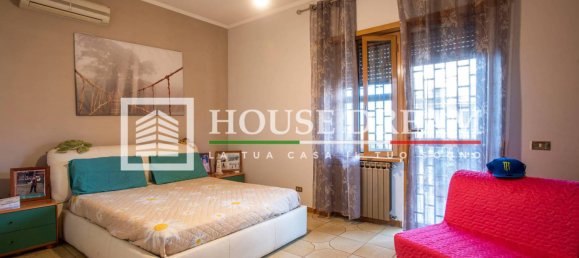 3 bedrooms Apartment in Rome, Italy No. 286422 13