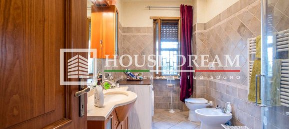 3 bedrooms Apartment in Rome, Italy No. 286422 16