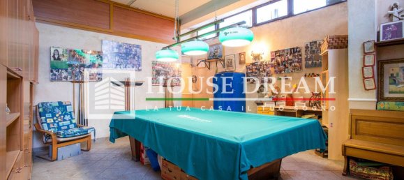 3 bedrooms Apartment in Rome, Italy No. 286422 30