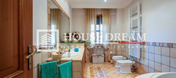 3 bedrooms Apartment in Rome, Italy No. 286422 8