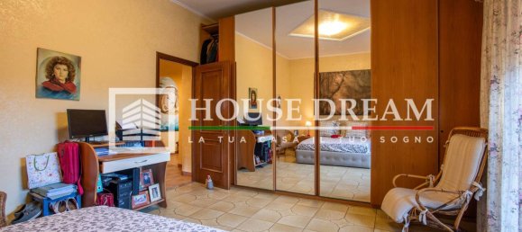 3 bedrooms Apartment in Rome, Italy No. 286422 21