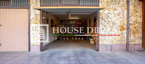 3 bedrooms Apartment in Rome, Italy No. 286422 32