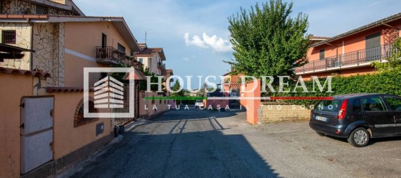 3 bedrooms Apartment in Rome, Italy No. 286422 35