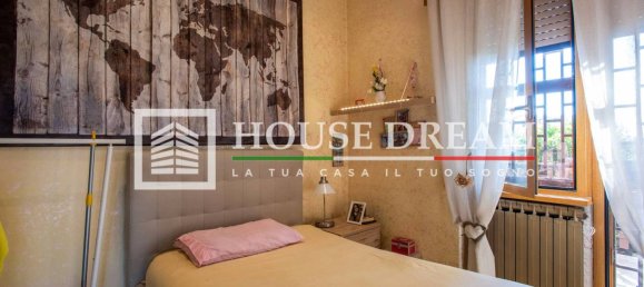 3 bedrooms Apartment in Rome, Italy No. 286422 12