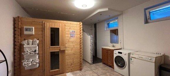 8 rooms House in Liezen, Austria No. 232030 31