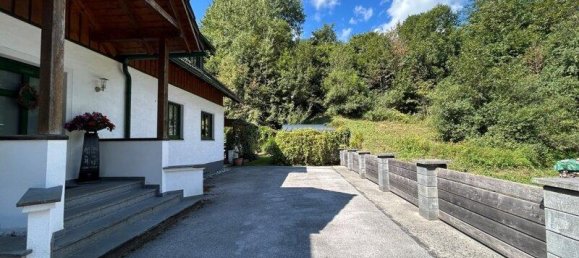 8 rooms House in Liezen, Austria No. 232030 5