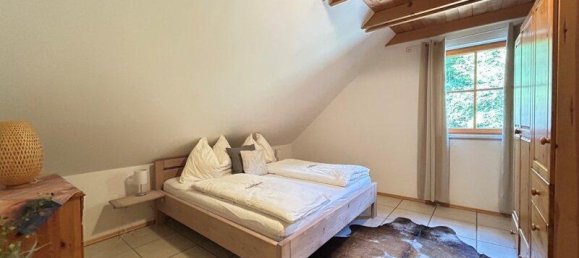 8 rooms House in Liezen, Austria No. 232030 39