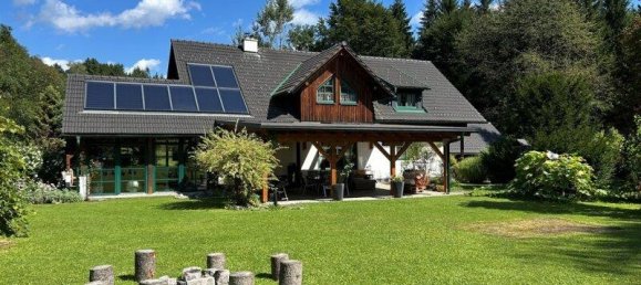 8 rooms House in Liezen, Austria No. 232030 12