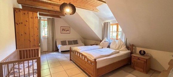 8 rooms House in Liezen, Austria No. 232030 38