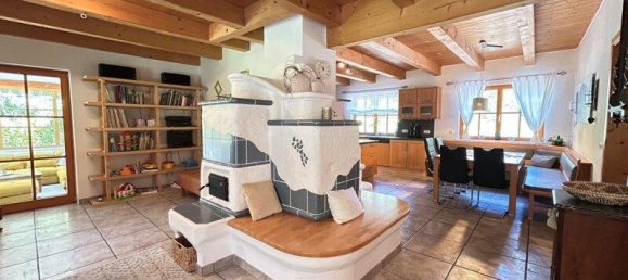 8 rooms House in Liezen, Austria No. 232030 23