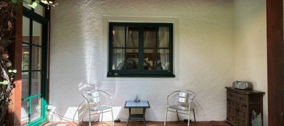 8 rooms House in Liezen, Austria No. 232030 14