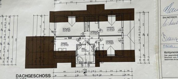 8 rooms House in Liezen, Austria No. 232030 43