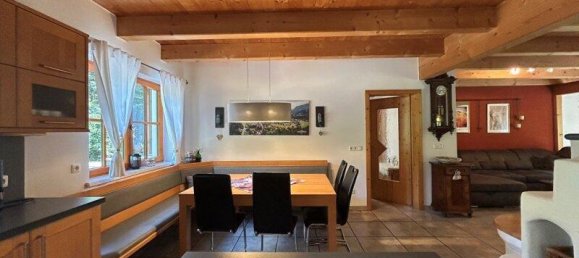 8 rooms House in Liezen, Austria No. 232030 21