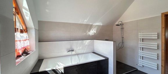 8 rooms House in Liezen, Austria No. 232030 41