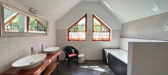 8 rooms House in Liezen, Austria No. 232030 40