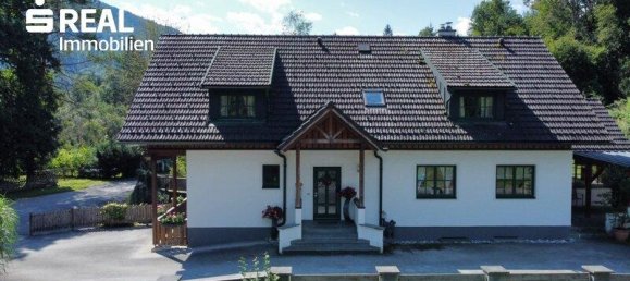 8 rooms House in Liezen, Austria No. 232030 3