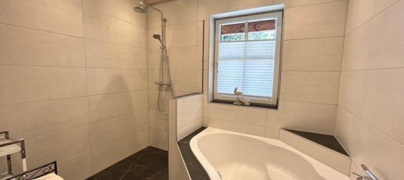 8 rooms House in Liezen, Austria No. 232030 28