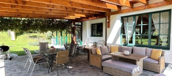 8 rooms House in Liezen, Austria No. 232030 13