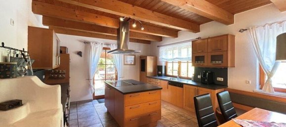 8 rooms House in Liezen, Austria No. 232030 20