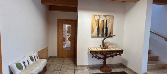 8 rooms House in Liezen, Austria No. 232030 19