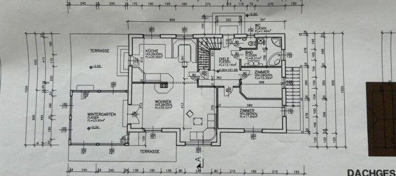 8 rooms House in Liezen, Austria No. 232030 42