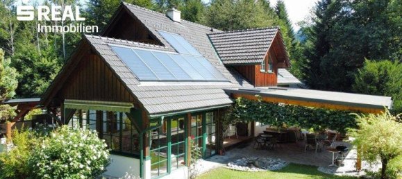 8 rooms House in Liezen, Austria No. 232030 6