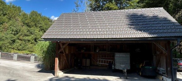 8 rooms House in Liezen, Austria No. 232030 8