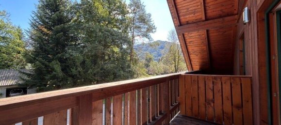 8 rooms House in Liezen, Austria No. 232030 36