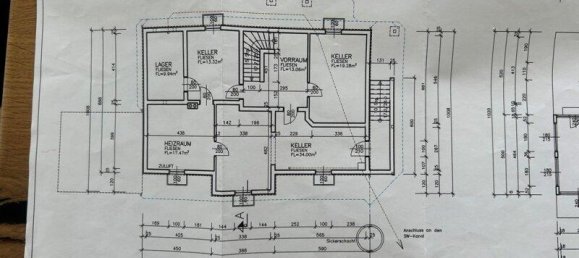 8 rooms House in Liezen, Austria No. 232030 44