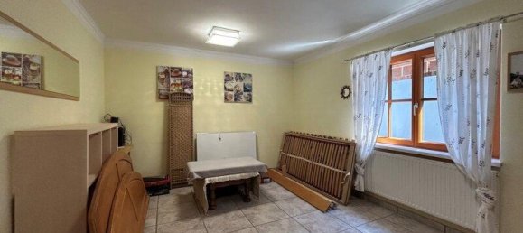 8 rooms House in Liezen, Austria No. 232030 33