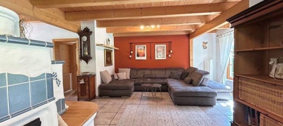 8 rooms House in Liezen, Austria No. 232030 24