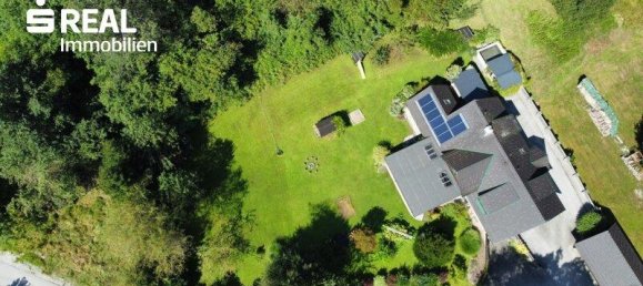 8 rooms House in Liezen, Austria No. 232030 9