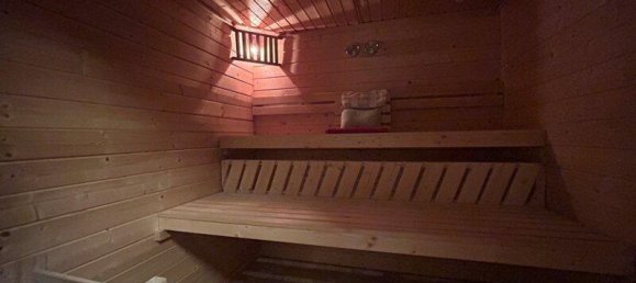 8 rooms House in Liezen, Austria No. 232030 32