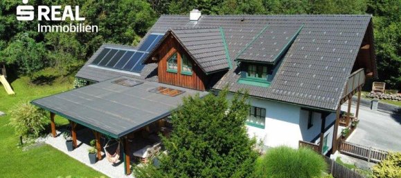 8 rooms House in Liezen, Austria No. 232030 7