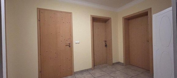 8 rooms House in Liezen, Austria No. 232030 30